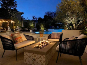 Your Private Resort near Coast